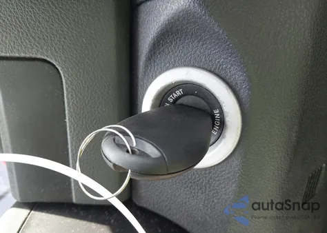 2017 Ram 1500 St из США, поврежденный, VIN 1C6RR6FT7HS591856